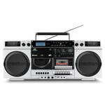 Ghettoblaster