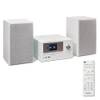 Medion P85003