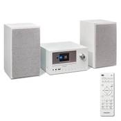Medion P85003