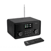 Medion P85027