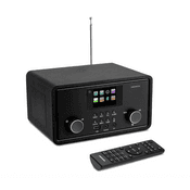Medion P85027