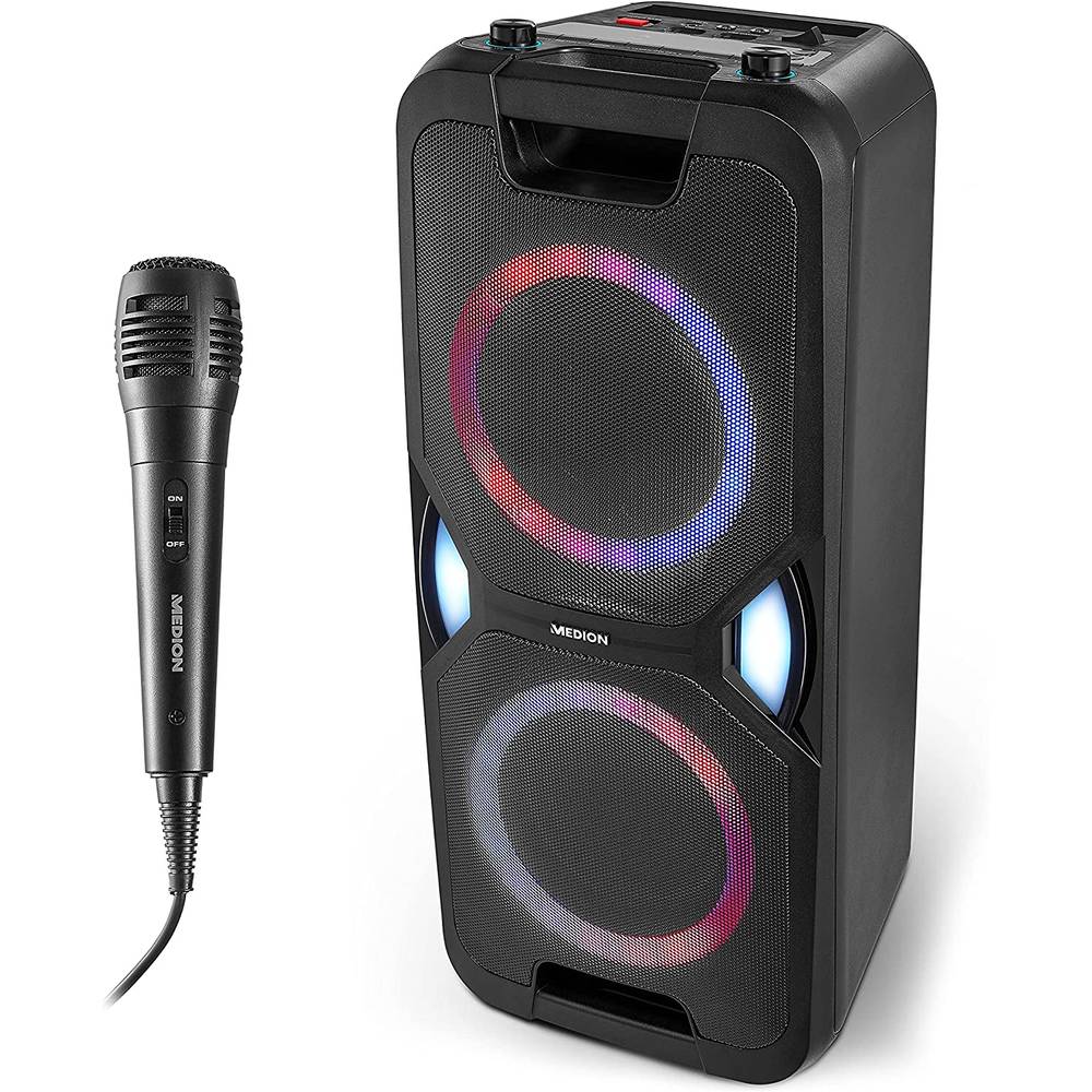 PAAnlage kaufen Test & Vergleich » Top 12 im April 2025