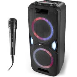 Medion P67038