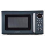 Medion Retro Mikrowelle