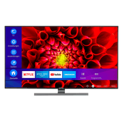 Medion S14305 Vergleich