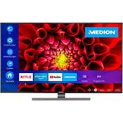 Medion S15506 Vergleich