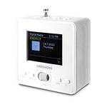 Medion S66004