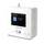 Medion S66004
