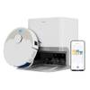 Medion Saugroboter X55 SW