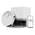 Medion Saugroboter X55 SW