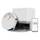 Medion Saugroboter X55 SW