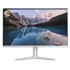 Medion Signium 27 S1 MD 600018
