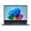Medion SPRCHRGD 14 S2 MD62722