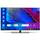 Medion X14314 MD30720 (2024)