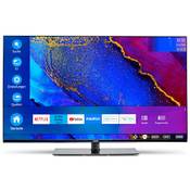 Medion X14370 Vergleich