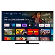 Medion X14377 Vergleich