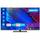 Medion X15026