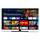Medion X15073 (MD 31257)