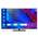 Medion X15524