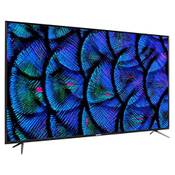 Medion X15564 Vergleich