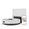 Medion X22SW+