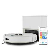 Medion X22SW+