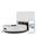 Medion X22SW+
