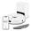 Medion X41 SW+