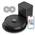 Medion X51SW+