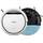 Medion E32 SW