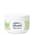 Medipharma 03024461