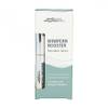 Medipharma Cosmetics Wimpern Booster