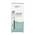 Medipharma Cosmetics Wimpern Booster