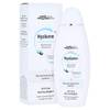 Medipharma Cosmetics Hyaluron Hydro Lotion