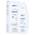 Medipharma Cosmetics Hyaluron Hydro Lotion