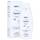 Medipharma Cosmetics Hyaluron Hydro Lotion