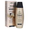 Medipharma Cosmetics  Olivenöl Intensiv Hair Repair