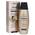Medipharma Cosmetics  Olivenöl Intensiv Hair Repair
