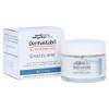 Medipharma Dermastabil Allergikerpflege Gesichtscreme