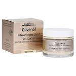 Medipharma Hyaluron Gesichtspflege sensitive