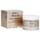 Medipharma Hyaluron Gesichtspflege sensitive