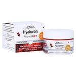Medipharma Hyaluron Pharmalift