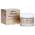 Medipharma Intensivcreme Gold Zellaktiv