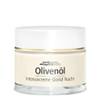 Medipharma Olivenöl Intensivcreme Gold Nacht