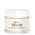 Medipharma Olivenöl Intensivcreme Gold Nacht