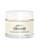 Medipharma Olivenöl Intensivcreme Gold Nacht
