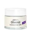 Medipharma Olivenöl Intensivcreme Lift