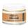 Medipharma Olivenöl Intensivcreme Nutritiv