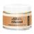 Medipharma Olivenöl Intensivcreme Nutritiv