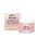 Medipharma Olivenöl Intensivcreme Rosé